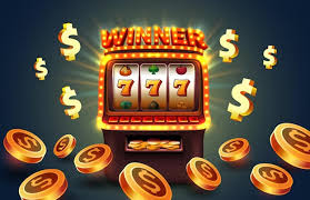 Bets.io Casino Online Slots A World of Exciting Gaming Opportunities Bets.io Casino Online Slots A World of Exciting Gaming Opportunities