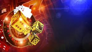 Bets.io Casino Online Slots A World of Exciting Gaming Opportunities Bets.io Casino Online Slots A World of Exciting Gaming Opportunities