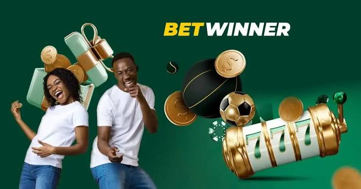 BetWinner Bonuses and Promo Codes Maximize Your Betting Experience BetWinner Bonuses and Promo Codes Maximize Your Betting Experience