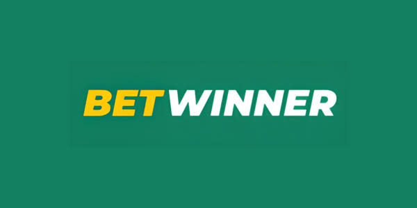 BetWinner Bonuses and Promo Codes Maximize Your Betting Experience BetWinner Bonuses and Promo Codes Maximize Your Betting Experience