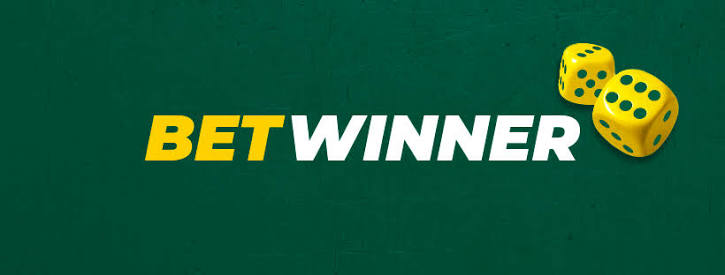 BetWinner Bonuses and Promo Codes Maximize Your Betting Experience BetWinner Bonuses and Promo Codes Maximize Your Betting Experience