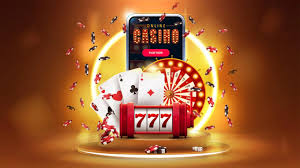 Cashwin Casino  Plongez dans l'univers du jeu en ligne 891902428