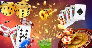 Cashwin Casino  Plongez dans l'univers du jeu en ligne 891902428
