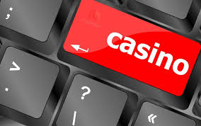 Cashwin Casino  Plongez dans l'univers du jeu en ligne 891902428
