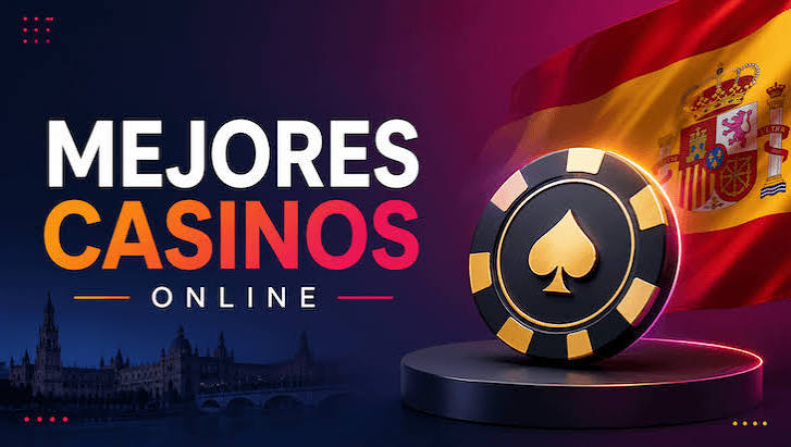 Casino en Vivo 2026 La Revolución del Juego Online Casino en Vivo 2026 La Revolución del Juego Online