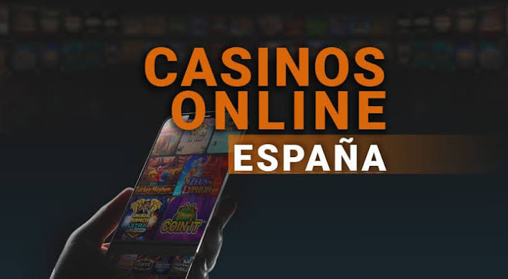 Casino en Vivo 2026 La Revolución del Juego Online Casino en Vivo 2026 La Revolución del Juego Online
