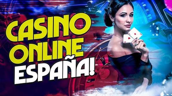 Casino Juego Bono España 2026 Todo lo que Necesitas Saber
