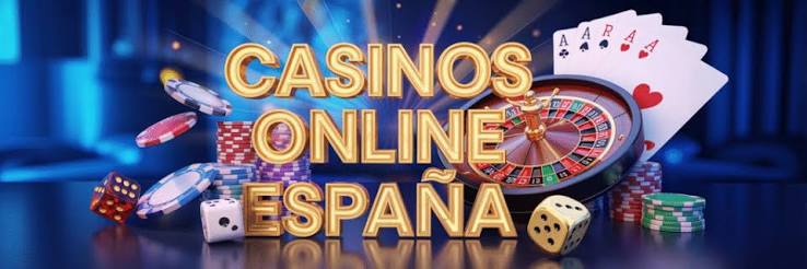 Casino Juego Bono España 2026 Todo lo que Necesitas Saber