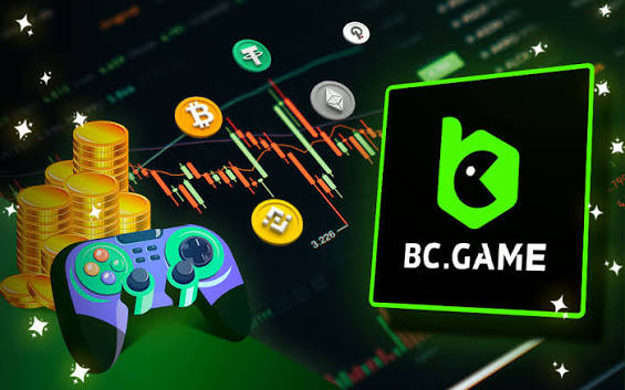 Casino Uden ROFUS med Lav Indbetaling – Din Guide til Spiloplevelser Casino Uden ROFUS med Lav Indbetaling – Din Guide til Spiloplevelser