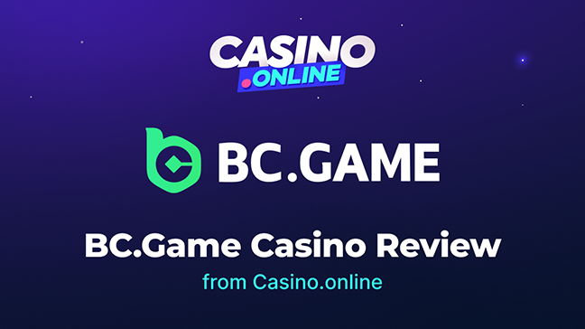 Casino Uden ROFUS med Lav Indbetaling – Din Guide til Spiloplevelser Casino Uden ROFUS med Lav Indbetaling – Din Guide til Spiloplevelser