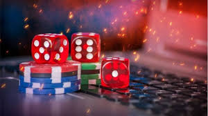 Explore the Exciting World of Instaspin Casino 1962812817