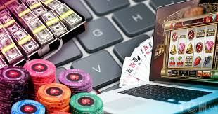 Explore the Exciting World of Instaspin Casino 1962812817