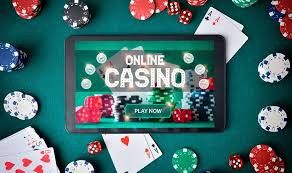 Golden Pharaoh Casino & Sportsbook A Complete Gaming Experience Golden Pharaoh Casino & Sportsbook A Complete Gaming Experience