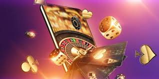 Hello Fortune Online Casino UK - Your Gateway to Premium Online Gaming