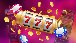Hello Fortune Online Casino UK - Your Gateway to Premium Online Gaming