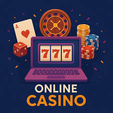 Katanaspin Online Casino UK Your Ultimate Gaming Destination 1129154364 Katanaspin Online Casino UK Your Ultimate Gaming Destination 1129154364