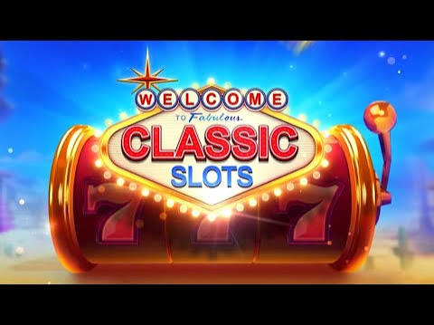 Legální online casino Fortuna - Vstupte do světa zábavy a výher Legální online casino Fortuna - Vstupte do světa zábavy a výher