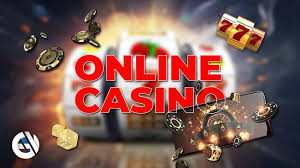 Online Gambling Svět Hracích Automatů a Hazardních Her