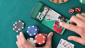 Scopri il Mondo delle Slot Online Divertimento e Vincite 1763337240 Scopri il Mondo delle Slot Online Divertimento e Vincite 1763337240