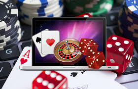 Scopri il Mondo delle Slot Online Guida Completa e Consigli Utili 1991996131 Scopri il Mondo delle Slot Online Guida Completa e Consigli Utili 1991996131