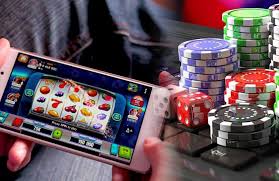 Scopri il Mondo delle Slot Online Guida Completa e Consigli Utili 1991996131 Scopri il Mondo delle Slot Online Guida Completa e Consigli Utili 1991996131