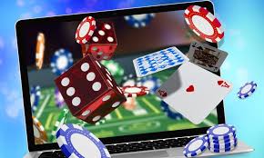 Shamo Bet A Comprehensive Guide to Online Betting Shamo Bet A Comprehensive Guide to Online Betting