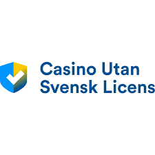 Casinon Utan Svensk Licens - En Guide till Alternativa Spelplatser Casinon Utan Svensk Licens - En Guide till Alternativa Spelplatser